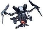 Helghast Sentry Drone