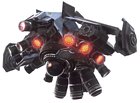 Helghast Surveillance Drone