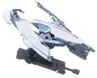 ISA Buddy Drone