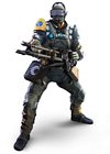 ISA Engineer