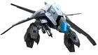 ISA Sentry Drone