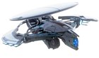 ISA Surveillance Drone