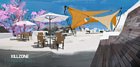 Sun Decks