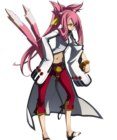 Kokonoe, Defeated