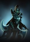 Phantom Assassin