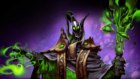 Rubick