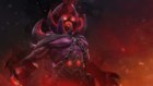 Shadow Demon