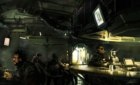Bar Scene