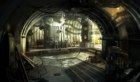 Bunker