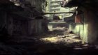 Dead City
