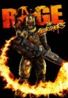 The Scorchers