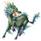 Dracorin