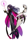 Grace &lambda;