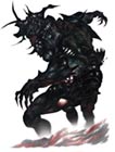 The Walking Invincible