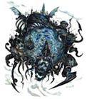 The Weeping Invincible