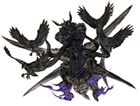 Odin λ