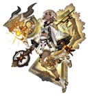 Renova the Sage