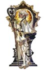 Renova the Scholar
