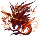 Doomsday Scarlet