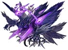 Seiryu the August