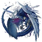 Seiryu λ