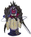 Sha'plar λ