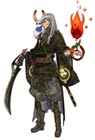 Suoh λ