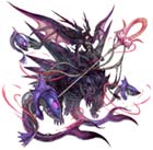 Nihil Violet