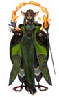 Zerro λ