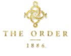 The Order: 1886 Logo