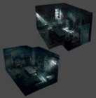 Lab