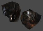 Small Study