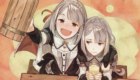 Linca & Linca