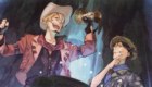 Reyfer Ending