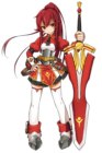 Elesis