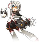 Eve