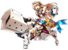 Iron Paladin