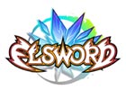 Elsword Logo
