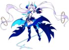 Noblesse