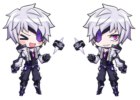 Time Tracer SD
