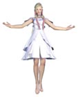 Minfilia