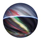 Ozma