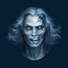 Celebrimbor Face