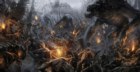 Enemy Horde