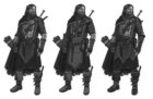 Ranger