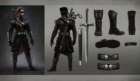 Kenshi Concept