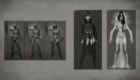 Kitana Ideas