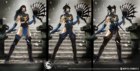 Kitana Concept