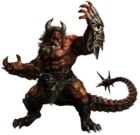 Gouenma