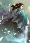 Hijikata Toshizo